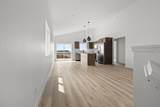 2623 38 Avenue - Photo 4