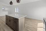 2623 38 Avenue - Photo 9