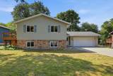 736 11th Street - Photo 1