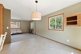 736 11th Street - Photo 10