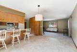 736 11th Street - Photo 11