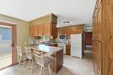 736 11th Street - Photo 12