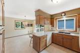 736 11th Street - Photo 13