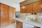 736 11th Street - Photo 14