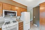 736 11th Street - Photo 15