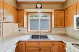 736 11th Street - Photo 16