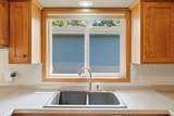 736 11th Street - Photo 17