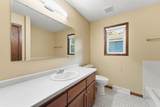 736 11th Street - Photo 18