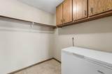 736 11th Street - Photo 19