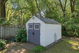 736 11th Street - Photo 2