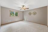 736 11th Street - Photo 20