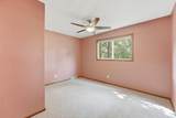 736 11th Street - Photo 21