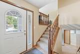 736 11th Street - Photo 22