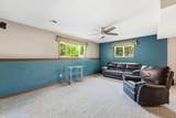 736 11th Street - Photo 23