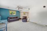 736 11th Street - Photo 24