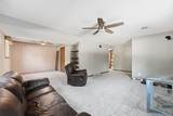 736 11th Street - Photo 25