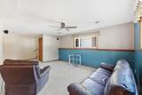 736 11th Street - Photo 26