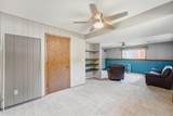 736 11th Street - Photo 27