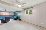 736 11th Street - Photo 28