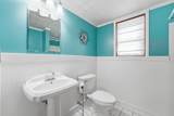 736 11th Street - Photo 29