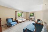 736 11th Street - Photo 3