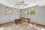 736 11th Street - Photo 30