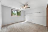 736 11th Street - Photo 31
