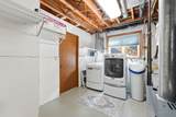 736 11th Street - Photo 32