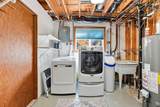 736 11th Street - Photo 33
