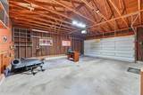 736 11th Street - Photo 34