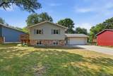 736 11th Street - Photo 35