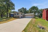 736 11th Street - Photo 36