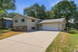736 11th Street - Photo 37