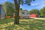 736 11th Street - Photo 38