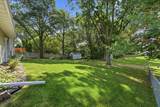 736 11th Street - Photo 39