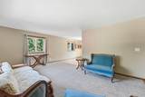 736 11th Street - Photo 4