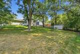 736 11th Street - Photo 40