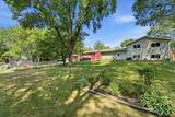 736 11th Street - Photo 41