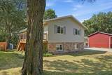 736 11th Street - Photo 42