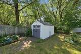 736 11th Street - Photo 43