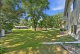 736 11th Street - Photo 44