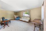 736 11th Street - Photo 5