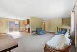 736 11th Street - Photo 6