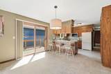 736 11th Street - Photo 7