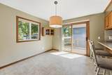 736 11th Street - Photo 8