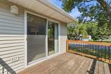 736 11th Street - Photo 9