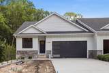 20387 Excelsior Boulevard - Photo 1