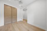 20387 Excelsior Boulevard - Photo 10