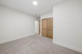 20387 Excelsior Boulevard - Photo 17