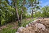 20387 Excelsior Boulevard - Photo 28
